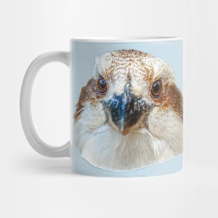 Lets have a Laugh Mug